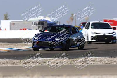 media/Oct-18-2025-Nasa (Sat) [[47b537a347]]/HPDE 3  and  4 and HPDE Intro (GR)/Turn 1/